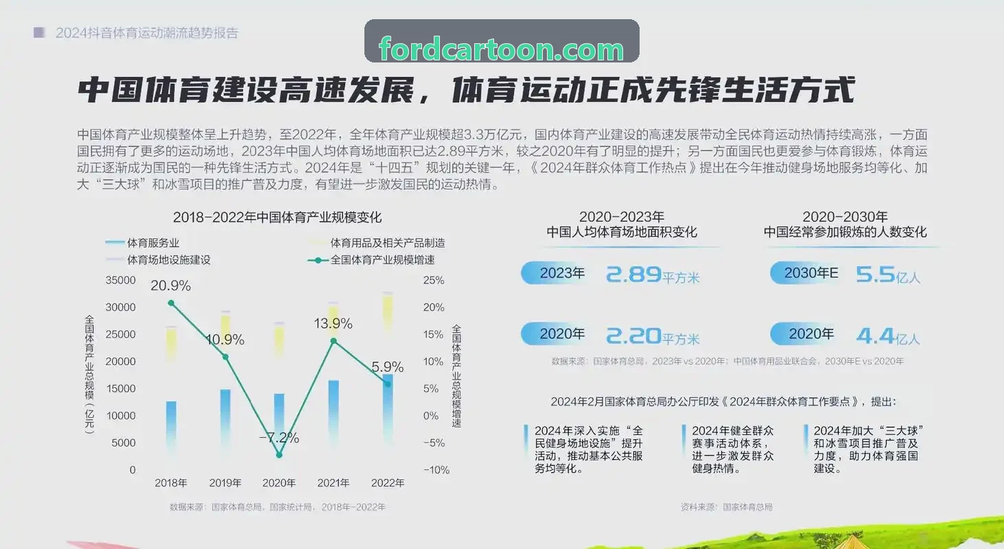 JIUYOUTIYU协议标准化演进研究