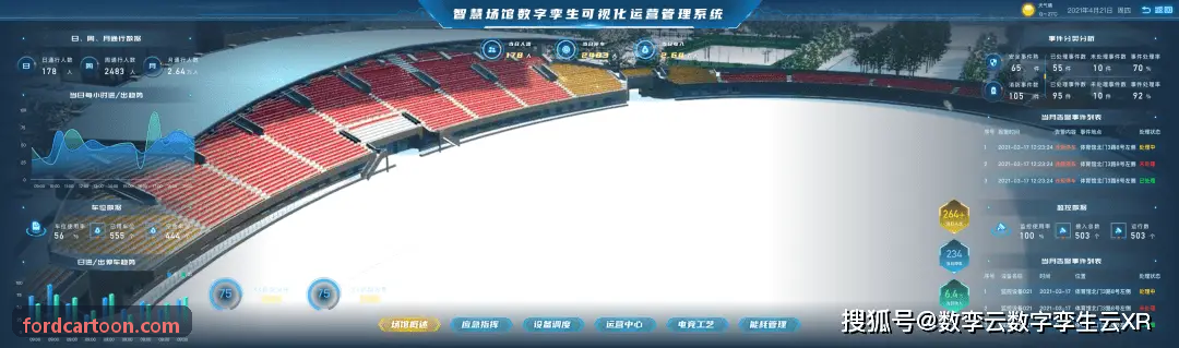 竞技体育高频动作捕捉传感网络抗干扰实践